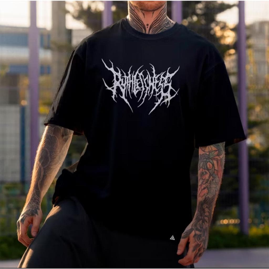 Camisa Camisetas Moderna Lancamento Mandrake Exclusivo Streetwear Aesthetic  Algodao unissex