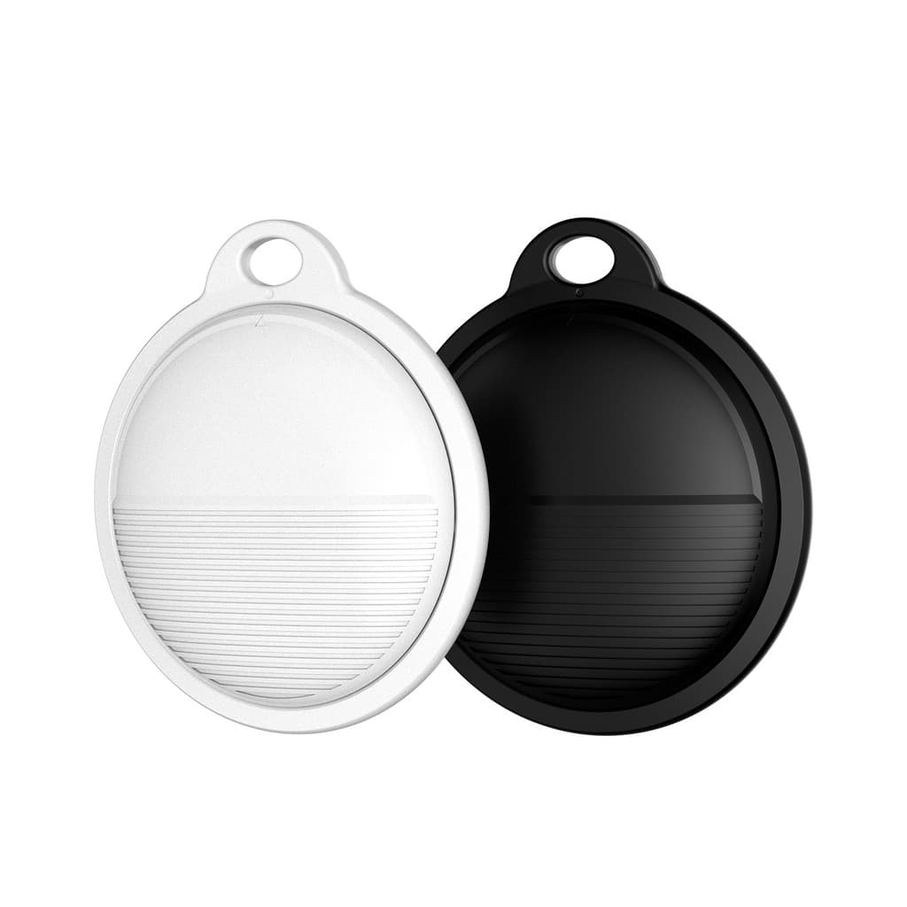 Carteira para idosos gps adequada para animais de estimação localizador de rastreamento de artefato Global airtag Apple