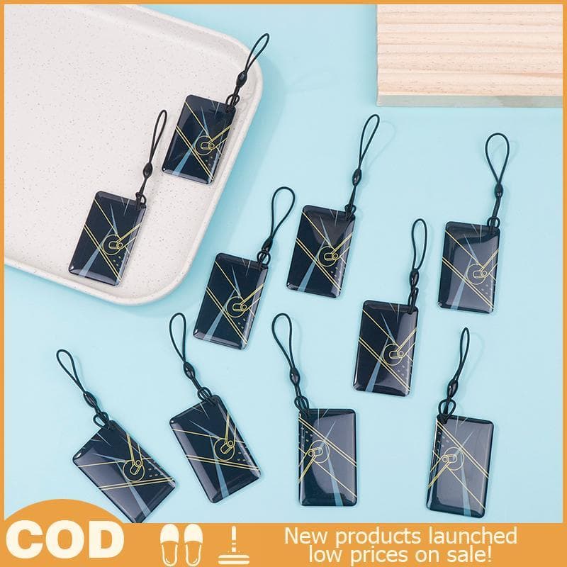 Hot > Cartão De Cartões Inteligentes nk 13.56mhz IC Adicional Kard Com Padrão ISO Criptografado Para Chave De Hotel Tuya