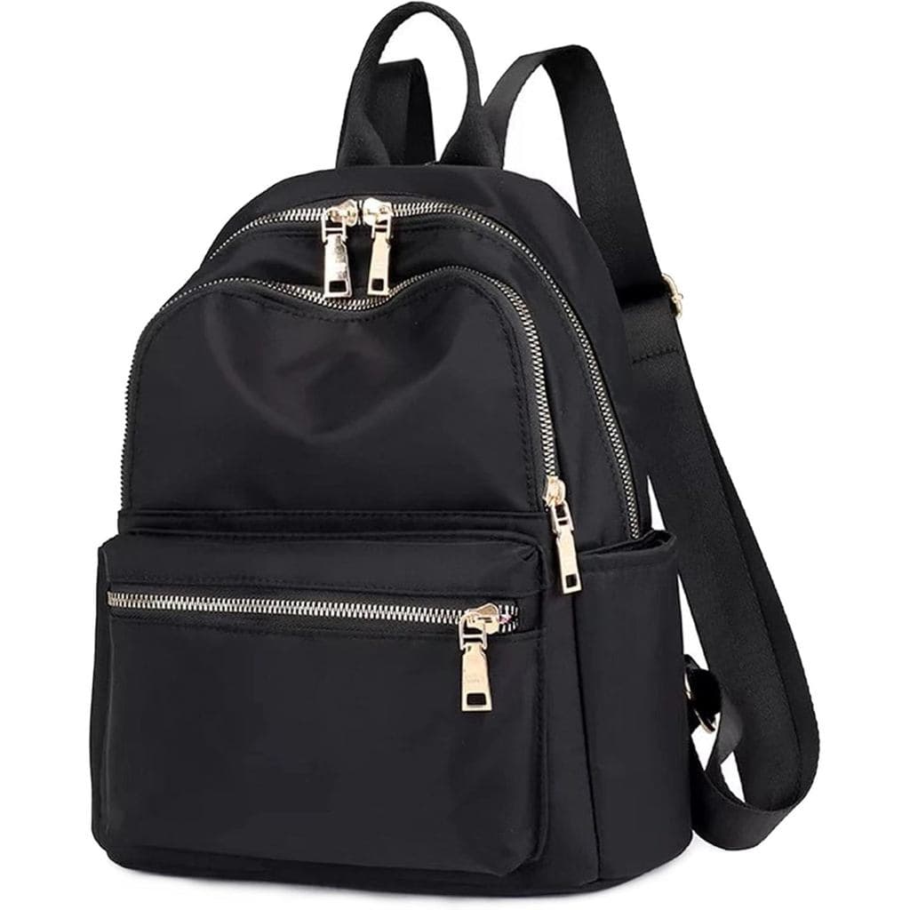 Mochila Feminina, Mochila Antifurto, Mochilas de Moda, Mochila Feminina para Viagem, Bolsa de Viagem, Mochila de Ombro F