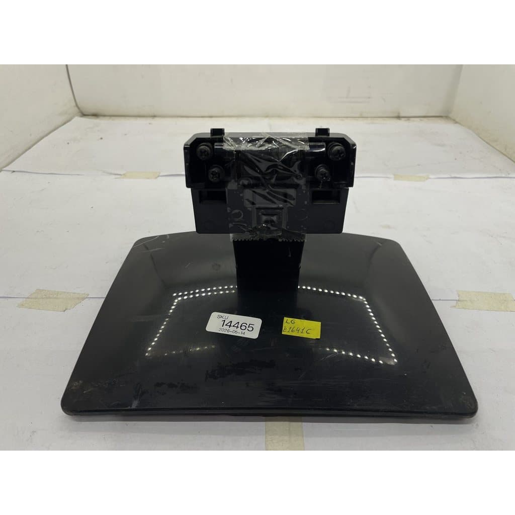 Base Suporte Monitor LG E1941C - SKU 14465