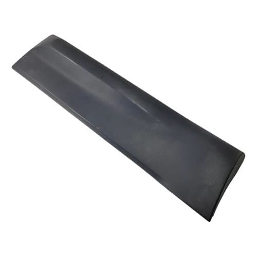 Moldura Porta Traseira Direita Range Rover Sport 2005 2009