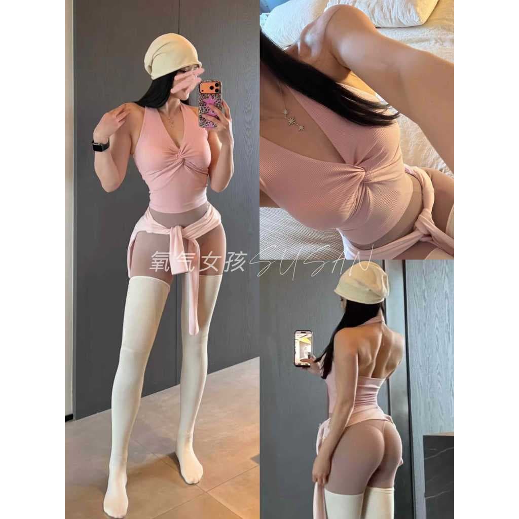 Colete de oxigênio para meninas com almofada no peito, sutiã esportivo, roupas de Fitness, roupa íntima, roupas de trein