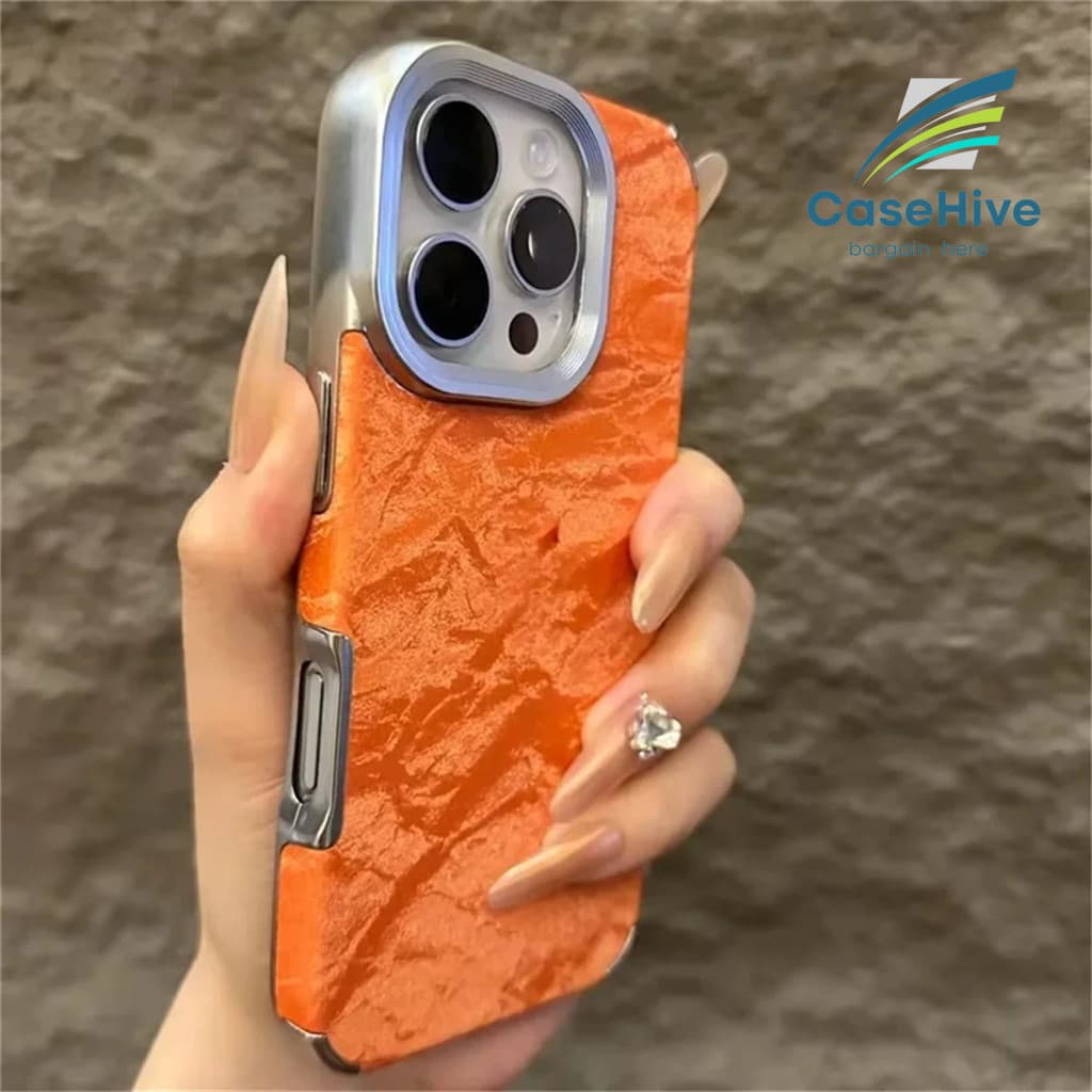 Moda Macio Silicone Neve Couro Montanha Padrão TPU Caso De Telefone Para iPhone 18 Pro Max 17 16 15 14 13 12 Plus Capa À