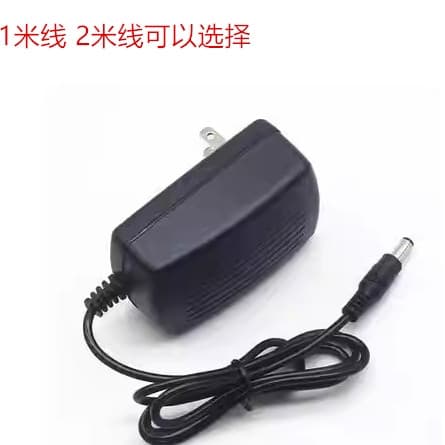 Adequado para Panasonic varrendo acessórios do robô carregador MC-WRB55 MC-WRD55N MC-RS855 24V