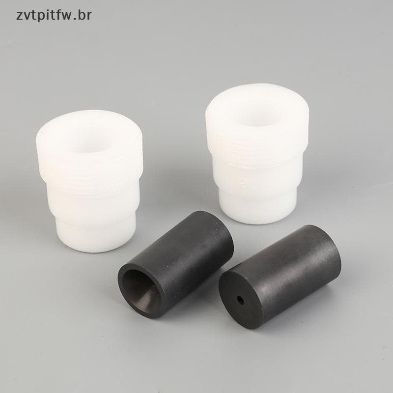 Ponta Do Bico De Lixa De Carboneto De Boro ZVT 3mm 4mm Para Máquina Lixadeira De Pressão BR