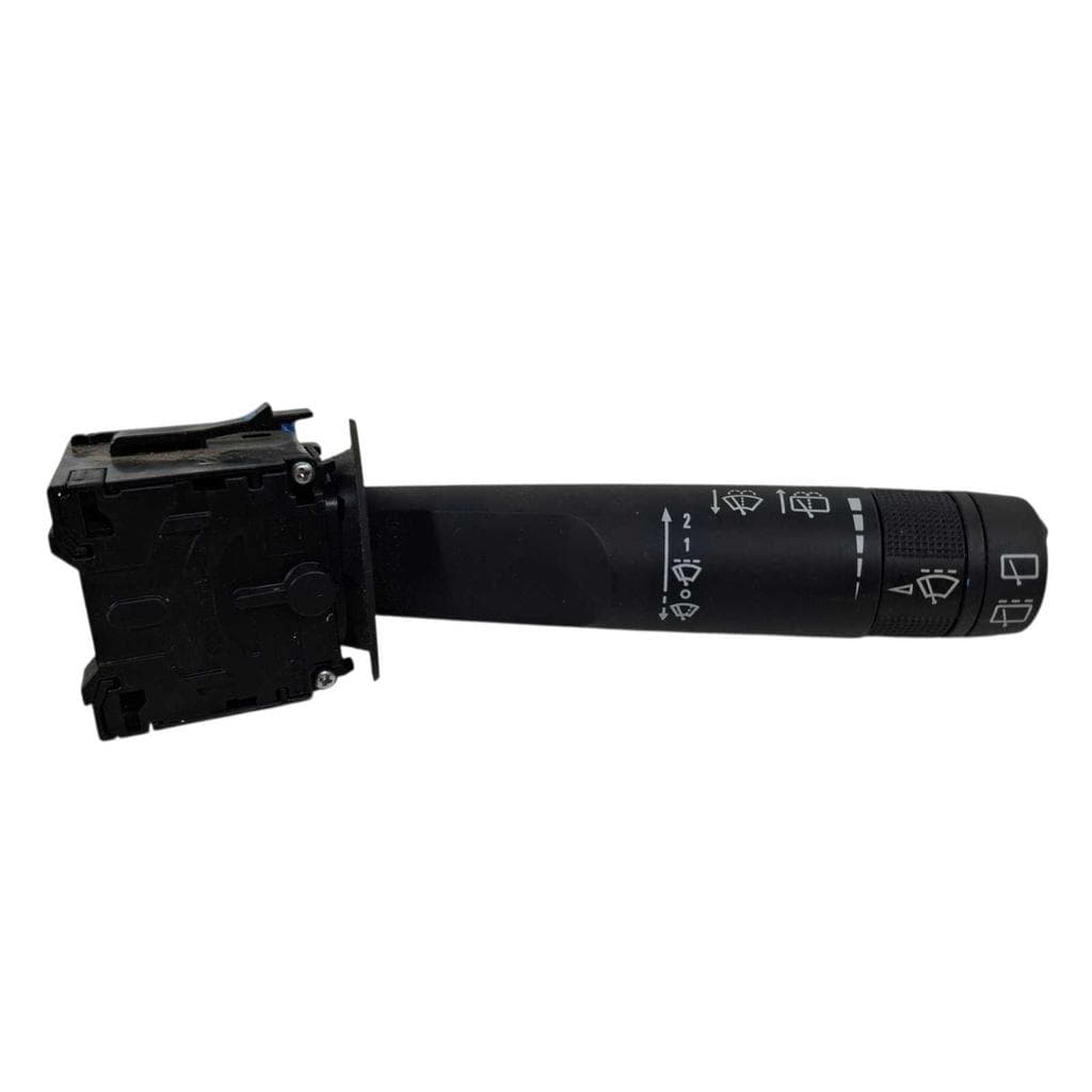 Chave Limpador Para-Brisa Gm Onix Spin 2013/2019 95468057 8