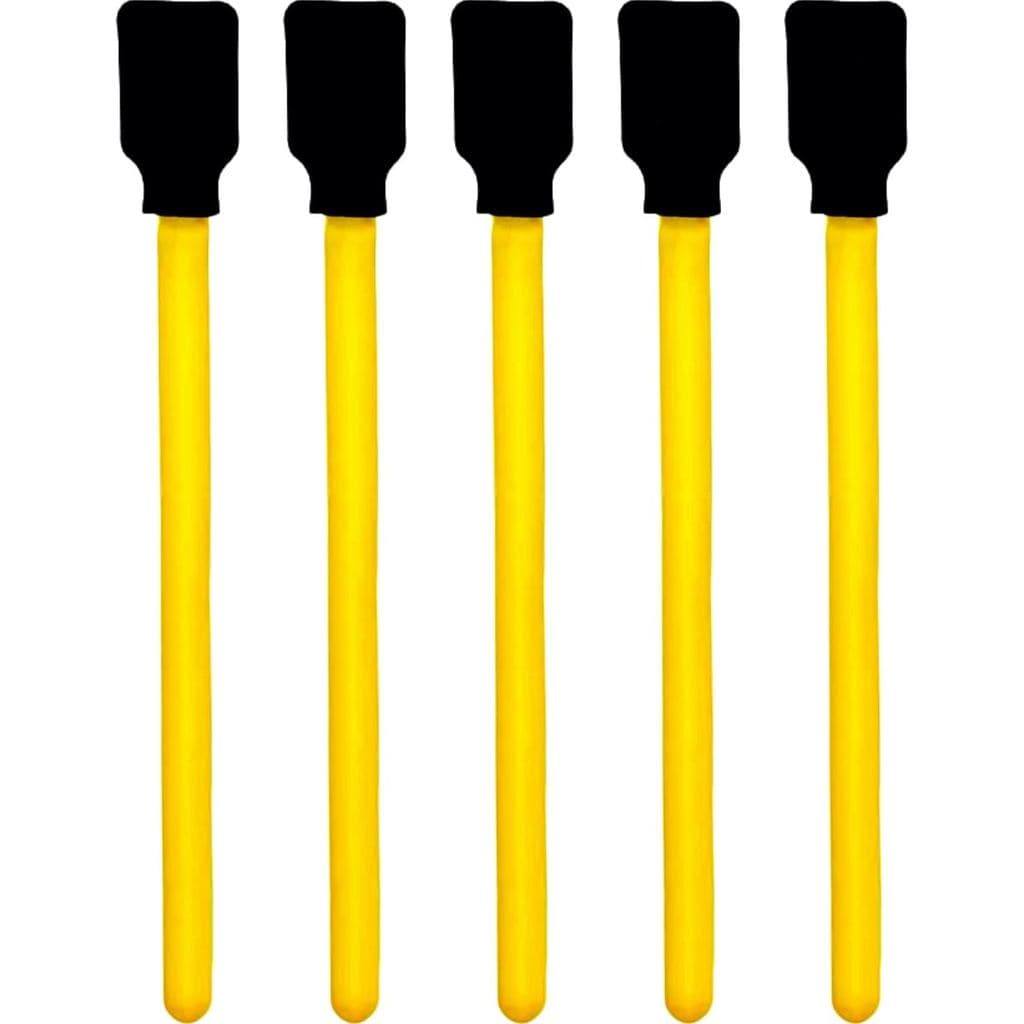 Mini Stick Para Limpeza Detalhada Interna 5 Unidades - Detailer