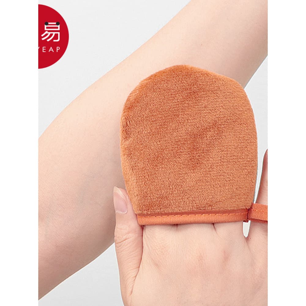 Aplicar luvas A1P20-Aplicar luvas de corpo inteiro luvas de corpo doméstico aplicar ferramenta luvas de corpo