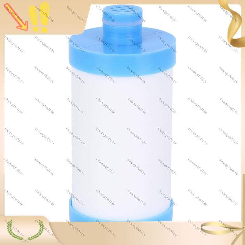 [Promover C] Casa À Impureza Máquina De Lavar Sedimentos De Ferrugem Aquecedor De Água Chuveiro Filtro Torneira Frontal