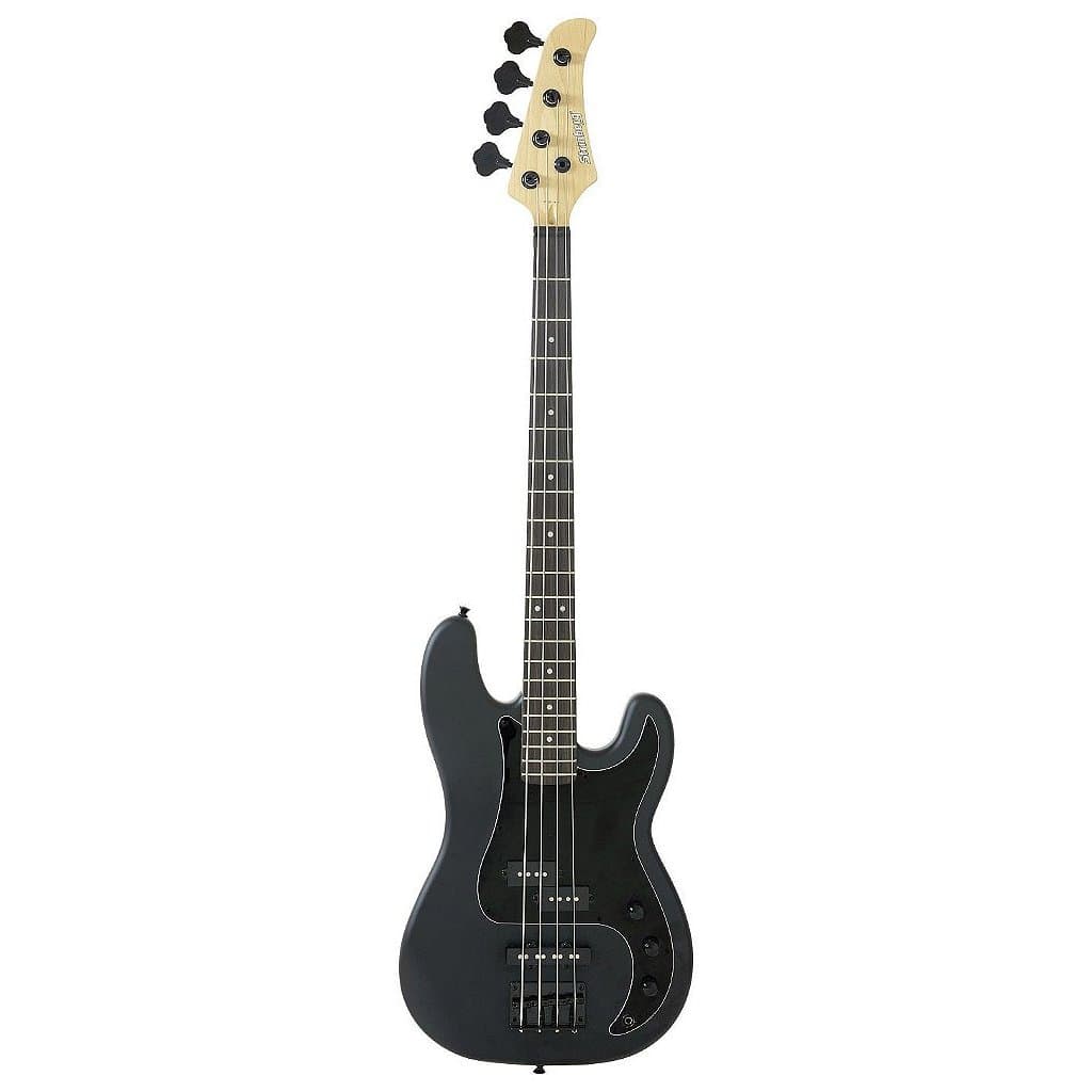 Contra Baixo Strinberg PBS40 4 cordas