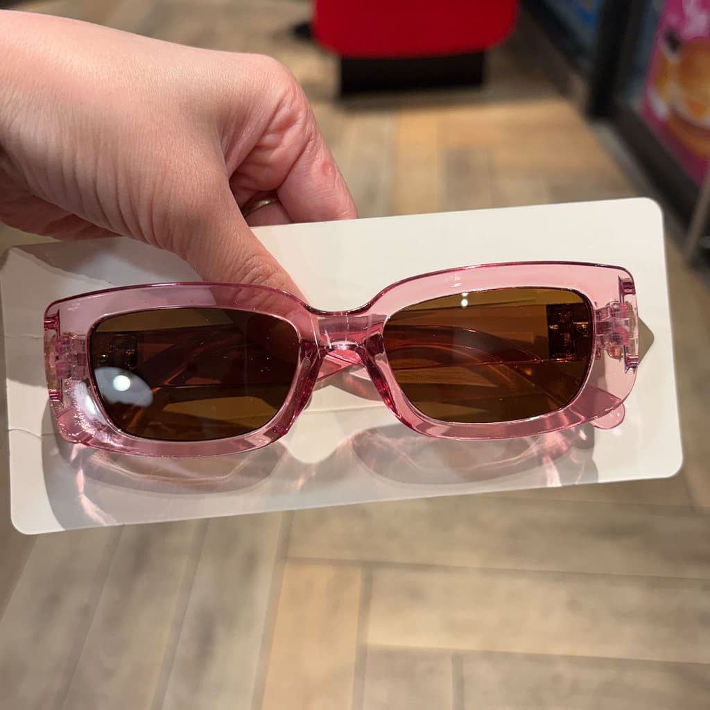 óculos de sol feminino com proteção uv óculos de sol quadrado feminino óculos feminino de sol oculos de sol Óculos de so