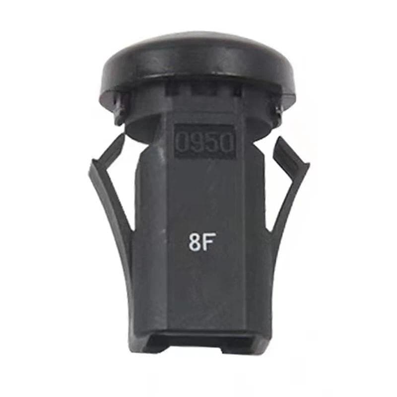 Novas Peças De Alta Qualidade sensor De Iluminação Solar Automática 95642-64G20-000 Para Suzuki S-Cross Vitara AIivio Au