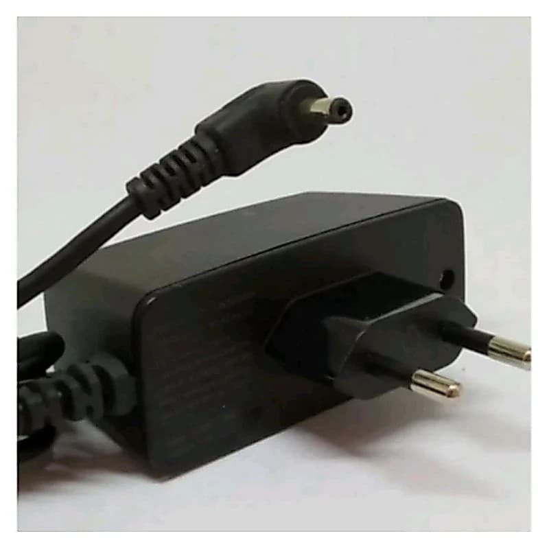 Carregador Para Notebook Positivo 5v 3a Motion Gray Q464c Q4128c-s Bivolt Nova