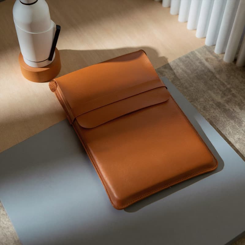 Case Bolsa Organizer iPad Air 10.9 Pro 13 Reforçada Oferta Limitada
