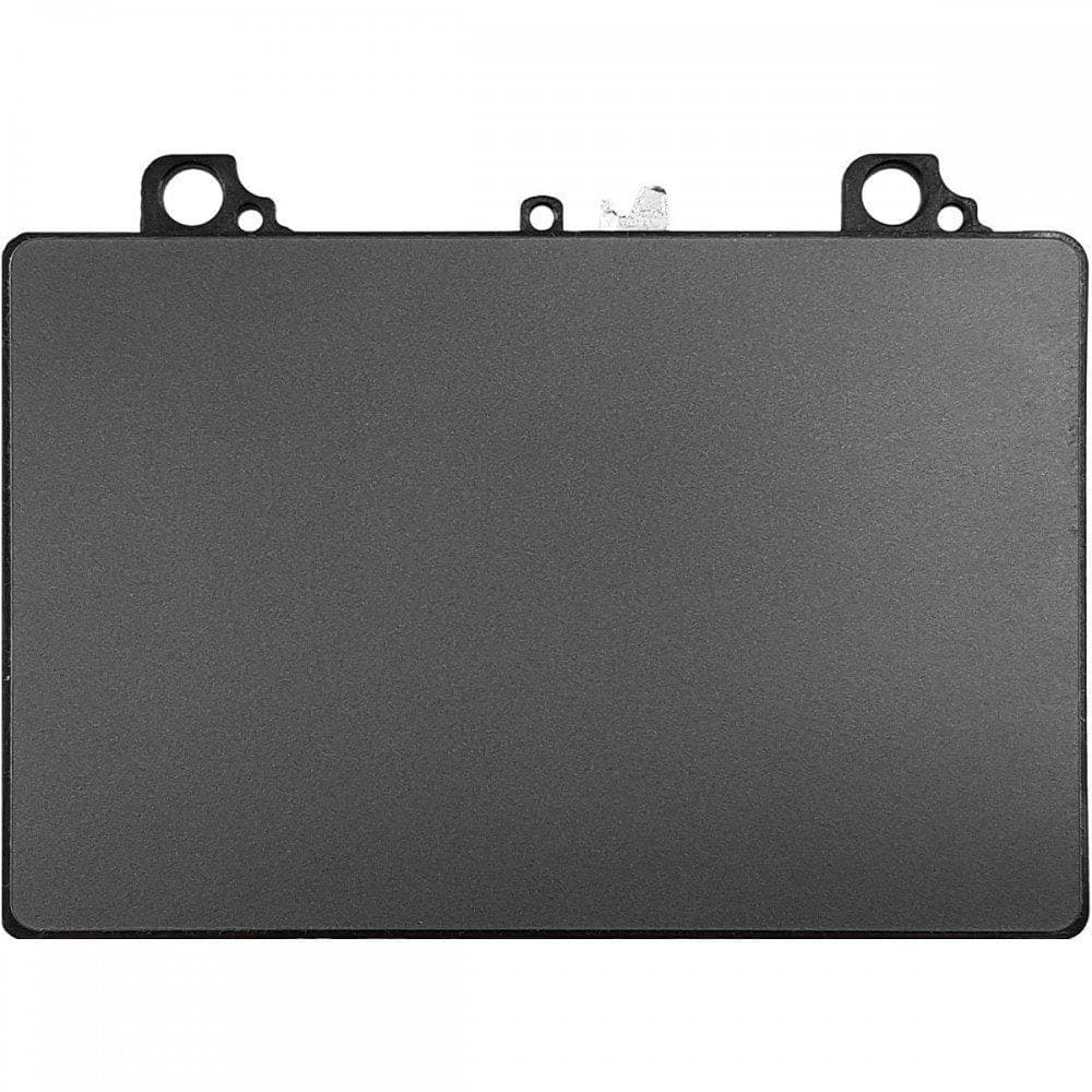 Touchpad original Lenovo Ideapad 330 cinza chumbo SA469D-22HB-C