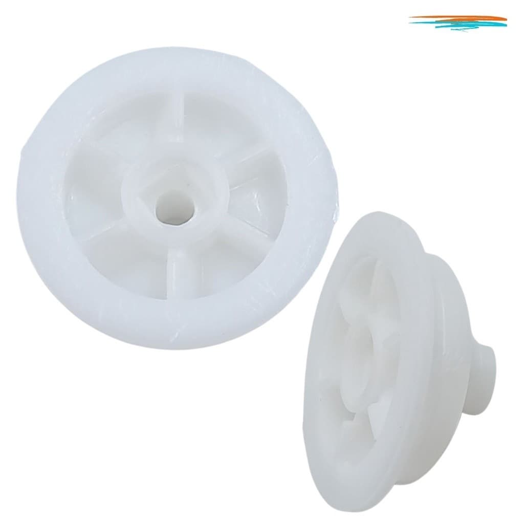 Arraste do Motor Liquidificador WALITA Daily RI2101 a RI2103