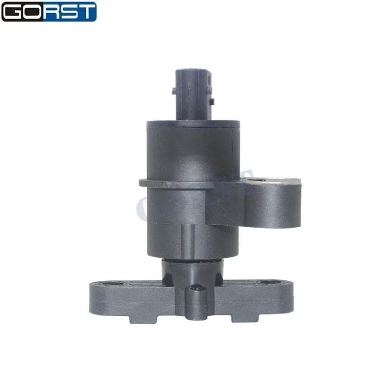 Sensor De Nível De Altura Da Suspensão Mola De Ar 1889797 Para Scania 4410502010