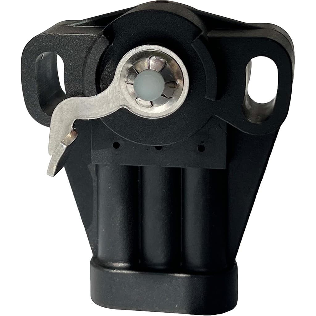 Sensor De Posição Do Acelerador TPS092 OE # 17111606,17069537,17110830 Para Buick Skylark , Cadillac Cimarron Chevrolet