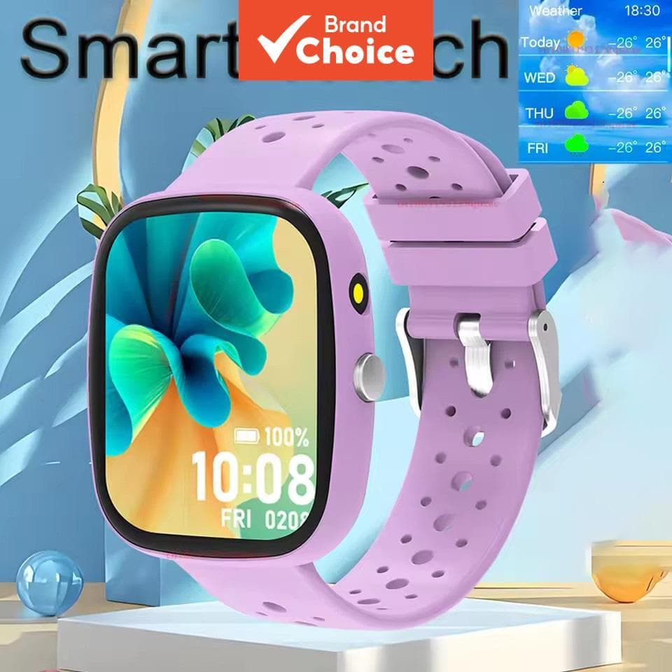 Novo Relógio Inteligente New Game 1.83: Chamada Bluetooth, Modo Esportivo, Controle de Música/Câmera, Lanterna LED,