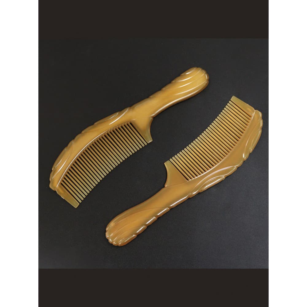 T meridiano pente A1pq801-casa pente de cabelo longo masculino feminino engrossado durável meridiano pente de cabelo enc