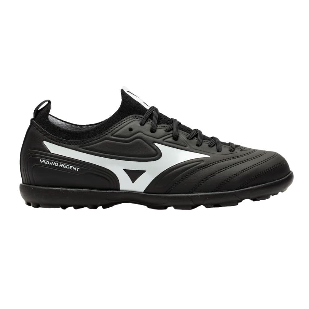Chuteira Mizuno Society Regent AS Masculina