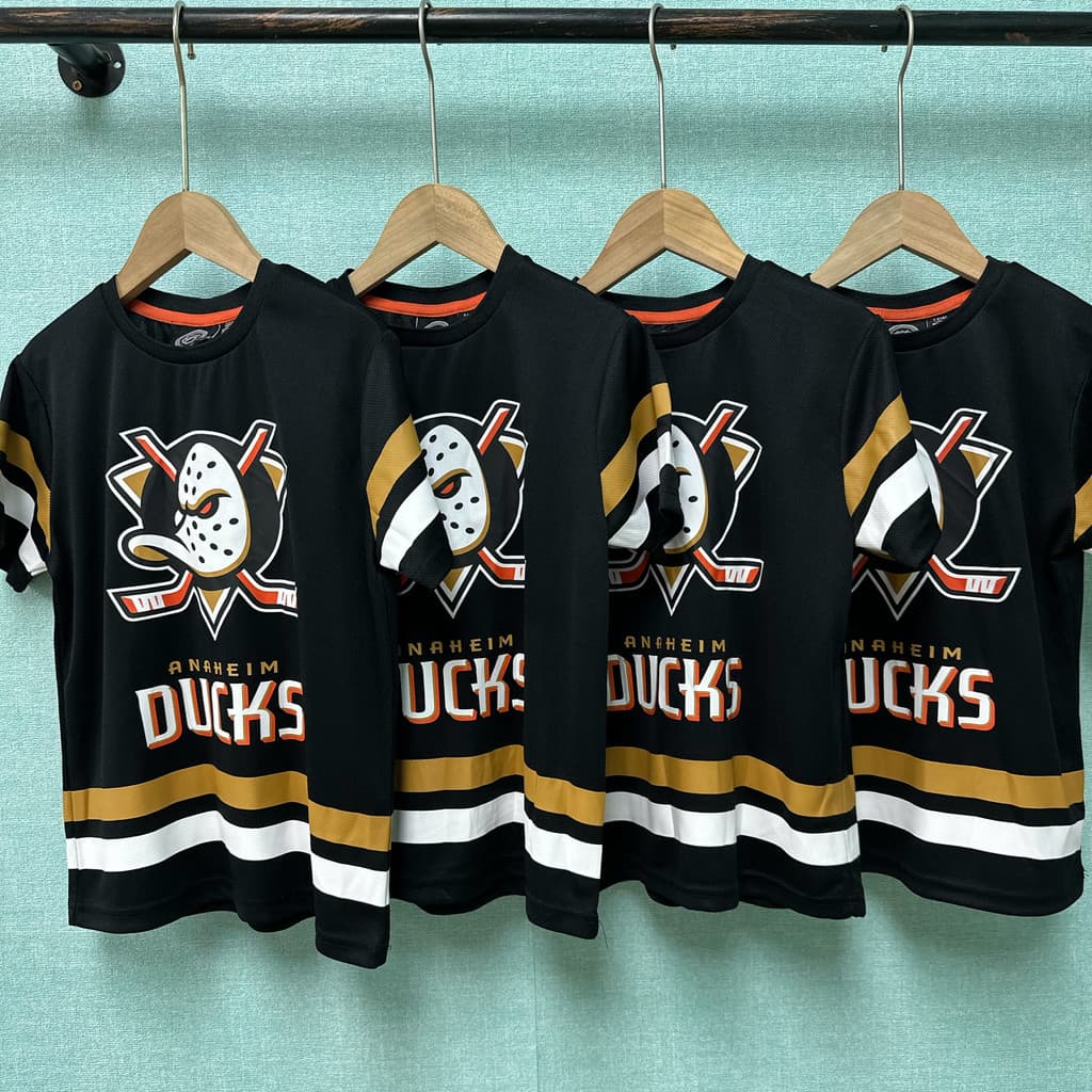 Comércio exterior pedido Original roupas infantis crianças verão ao ar livre camiseta de manga curta meninos de secagem