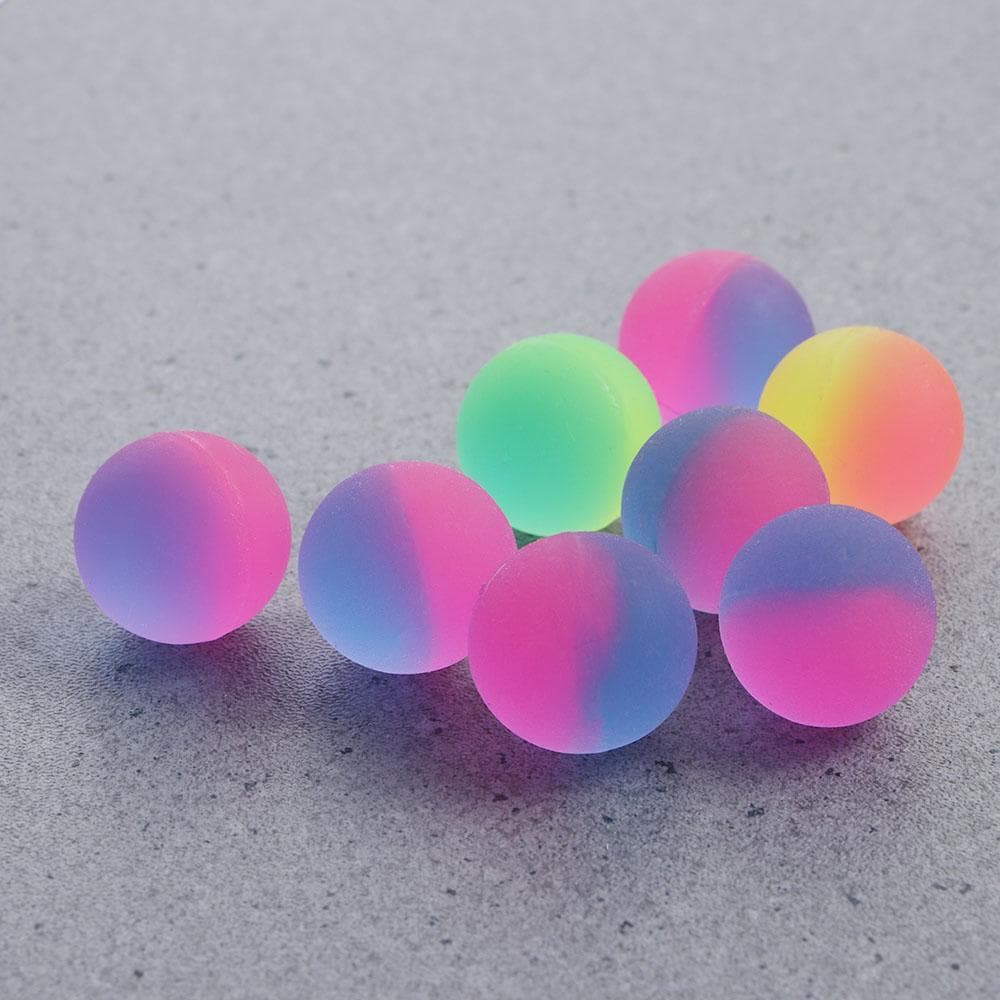 Bouncy Ball Anti Stress Brinquedo De Banho Divertido Ao Ar Livre Engraçado Para Crianças Bolas De Salto
