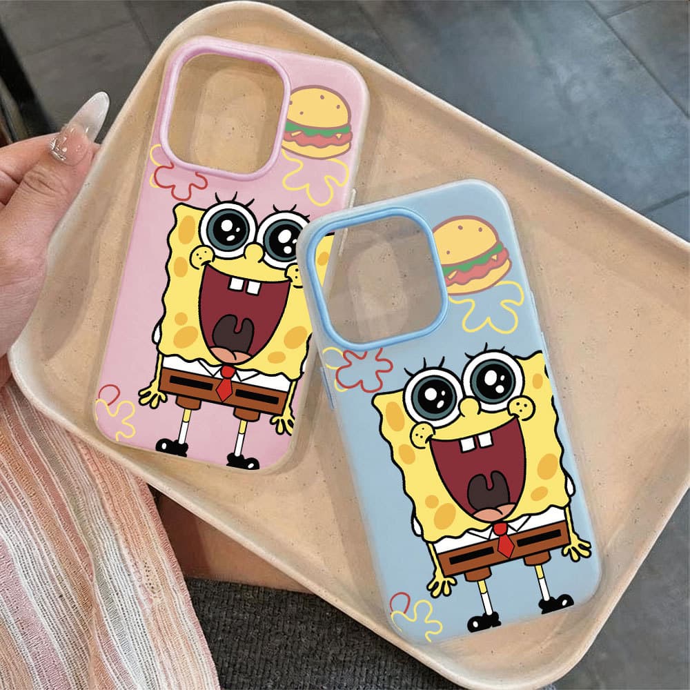 Capinha Para iPhone 17 16 15 14 13 12 11 XR Pro Max Plus Normal Fosco Silicone Anti CD073