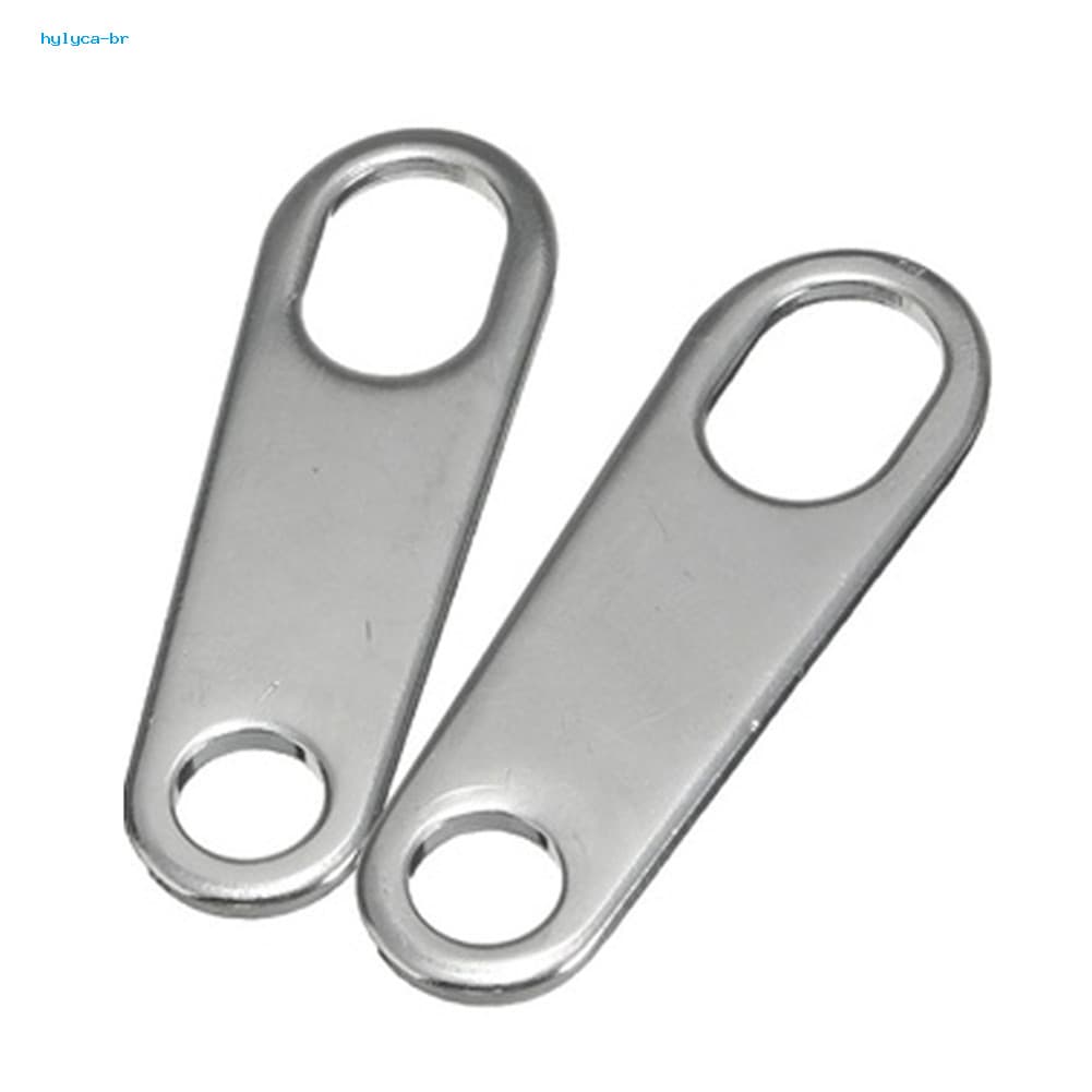 10mm 2 Unidades Indicador De Motocicleta Luz De Sinalização Suporte De Lâmpada Suportes De Choque