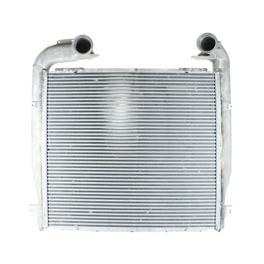 INTERCOOLER SCANI SERIE 5 G 380 420 11.7 2007 A 2011 MODINE RV 2646 CD FILIAL CURITIBA-PR