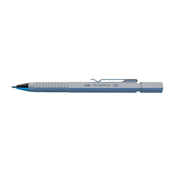 Lapiseira Técnica TecnoCis 1.3mm  cis - Unidade