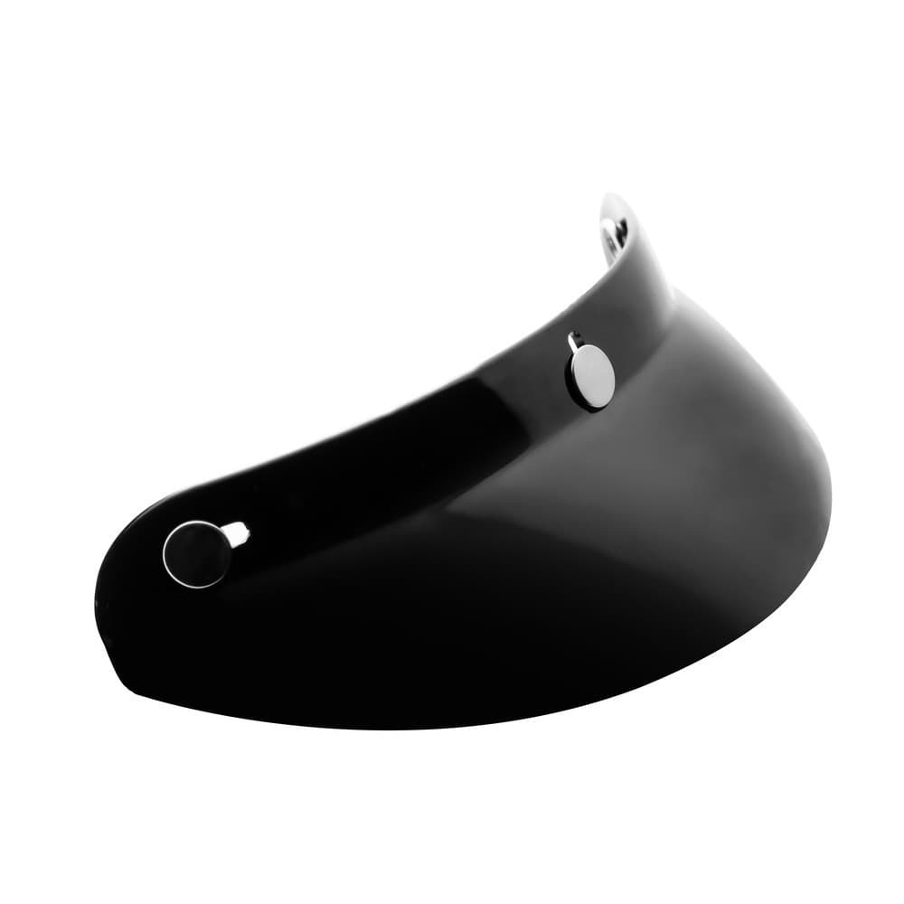 Pala Capacete Bieffe B-45 Custom Aba Original