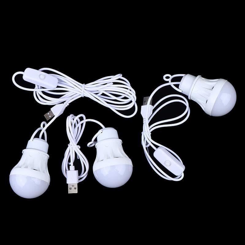 DC5V USB Lâmpada Led Acampamento Ao Ar Livre Luz De Emergência Tenda Pendurada Para Pesca Churrasco