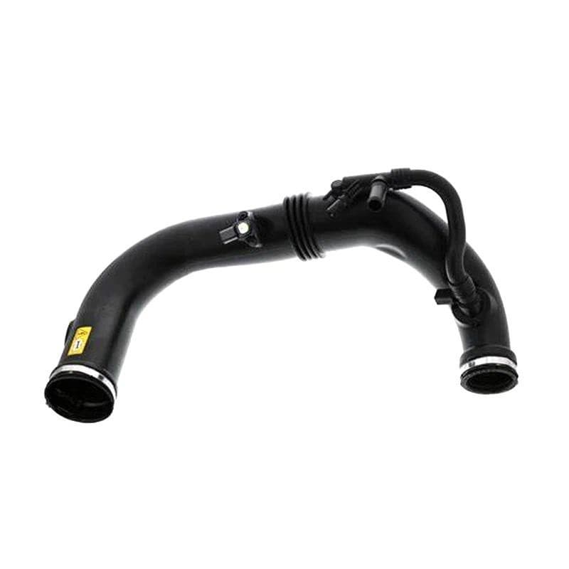 A2710901929 Tubo De Admissão De Ar 2710901929 2710901629 Para Mercedes Benz C180/200/250 E200 SLK200 Mangueira De Entrad