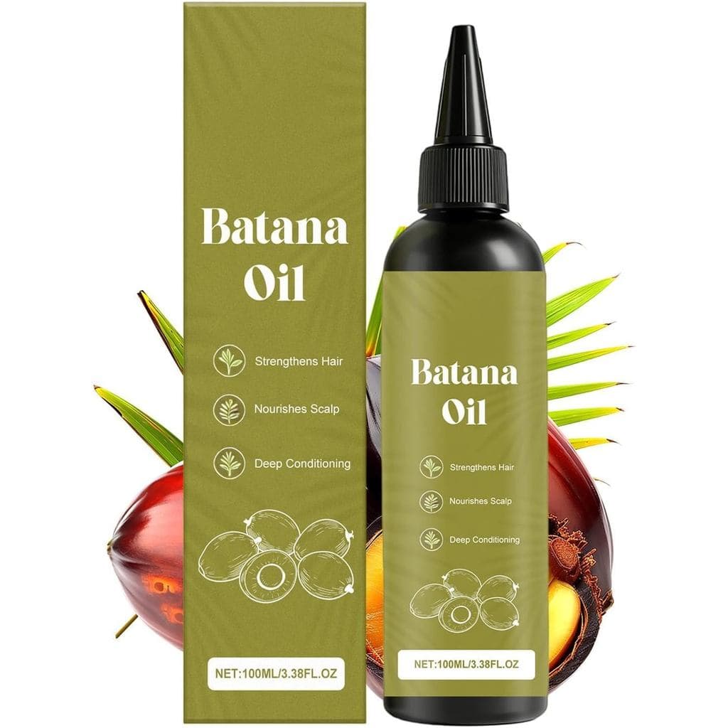 Óleo capilar de rápida absorção 100ml, fórmula nutritiva leve, fortalece cabelos longos e curtos, adequado para salões,