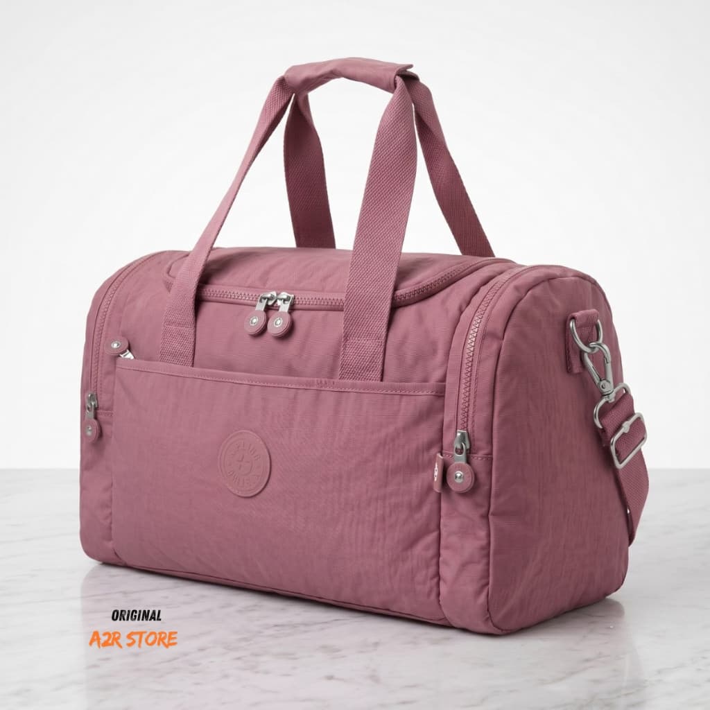 Bolsa academia feminina Esportiva Viagem bolsa academia Masculina  Impermeável bolsa de viagem feminina