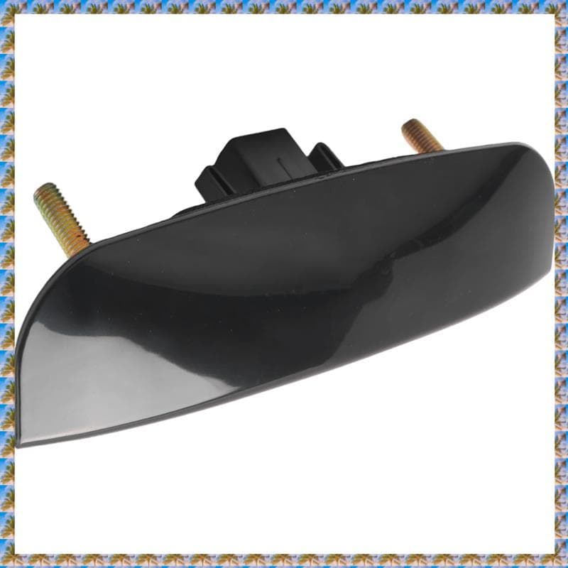 [bo7w15gmoh.br] Interruptor Do Porta-Malas Compartimento De Bagagem 8726Q8 Para 206/207/307 C2/C4/C5/Elysee Da Traseira