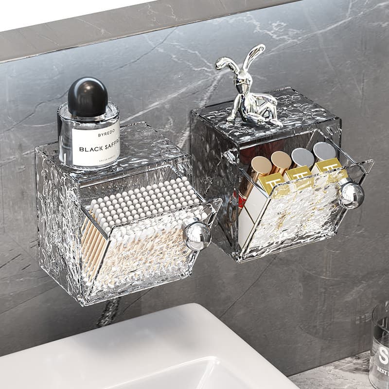 Organizador De Armazenamento Para Uso Diário , Design Leve , Fácil De Usar