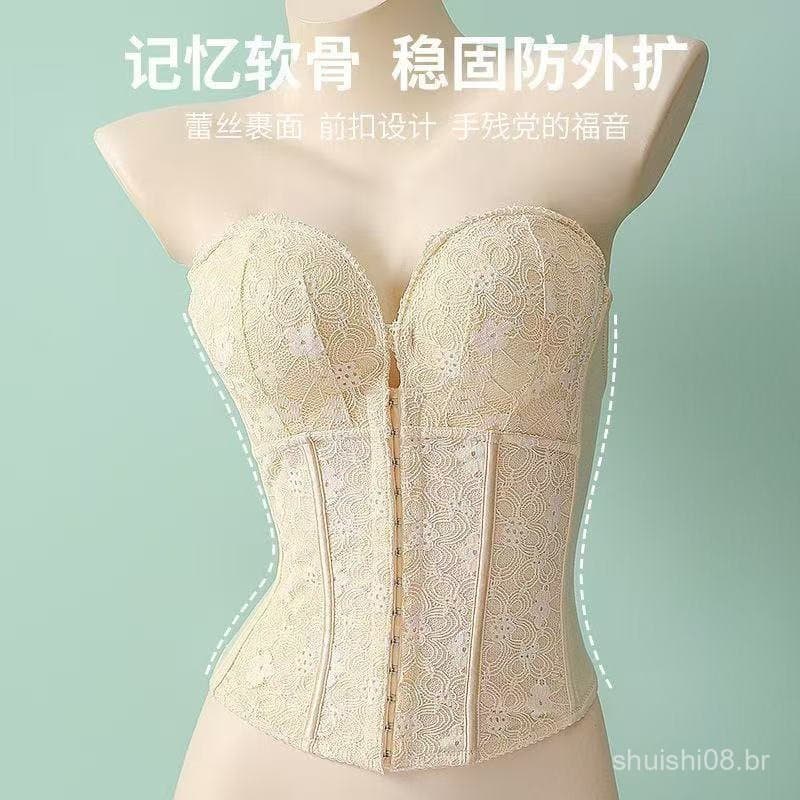 top Feminino De Cetim Sólido Premium Com Alças Ajustáveis , Corpete Rabo De Peixe Para Ajuste Corporal