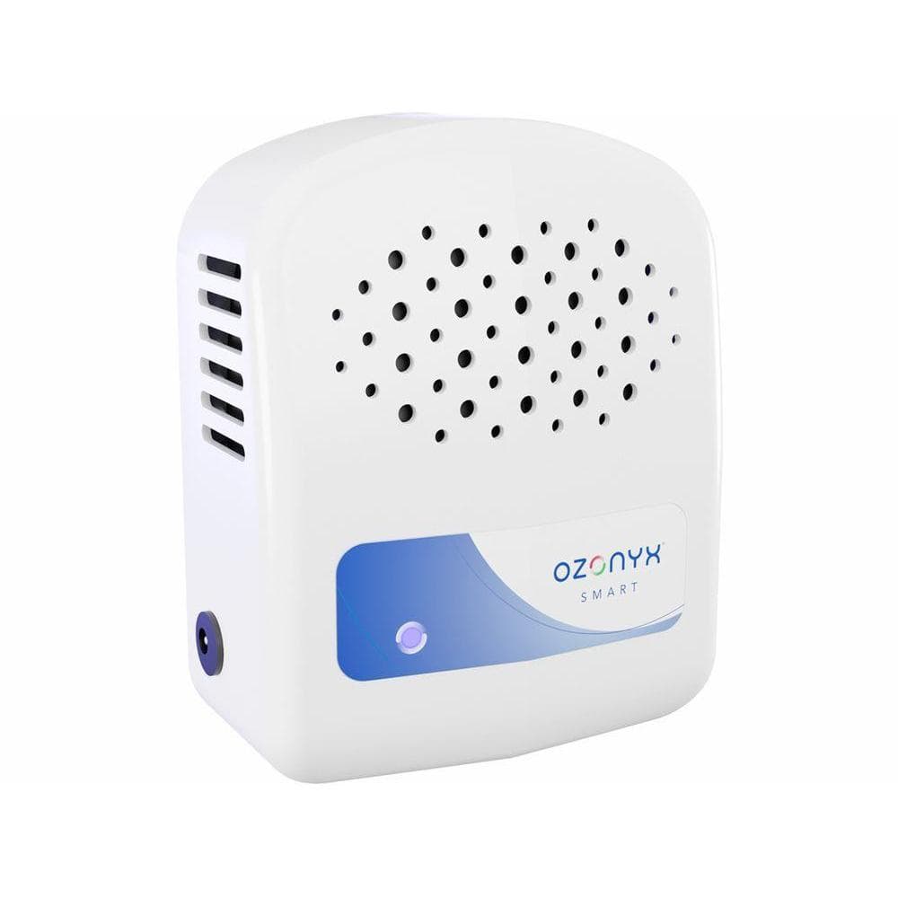 Ozonyx Smart - Medical San