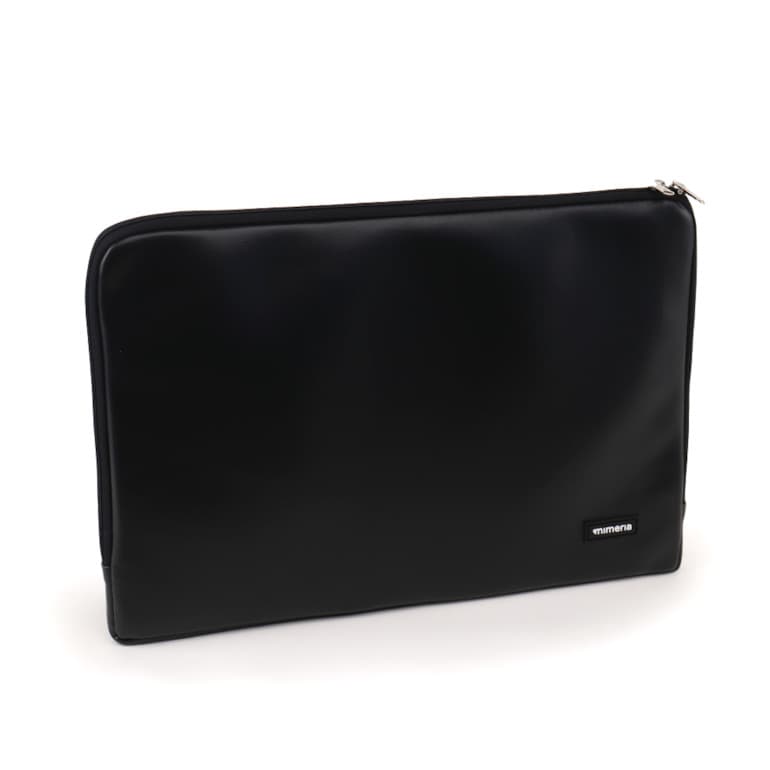 Capa para Notebook 15,6" Essential Preta