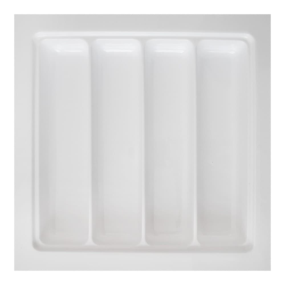 Organizador Porta Talheres para Gaveta Cozinha OG-115