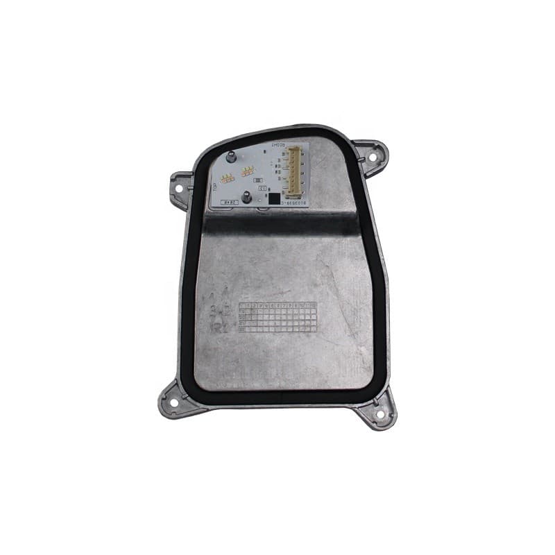 premium-OEM 63118737589 Lado Esquerdo DRL Sinal De Volta Luz Circulação Diurna Uso Para F55/F56 Mini 2013-2019 631187375