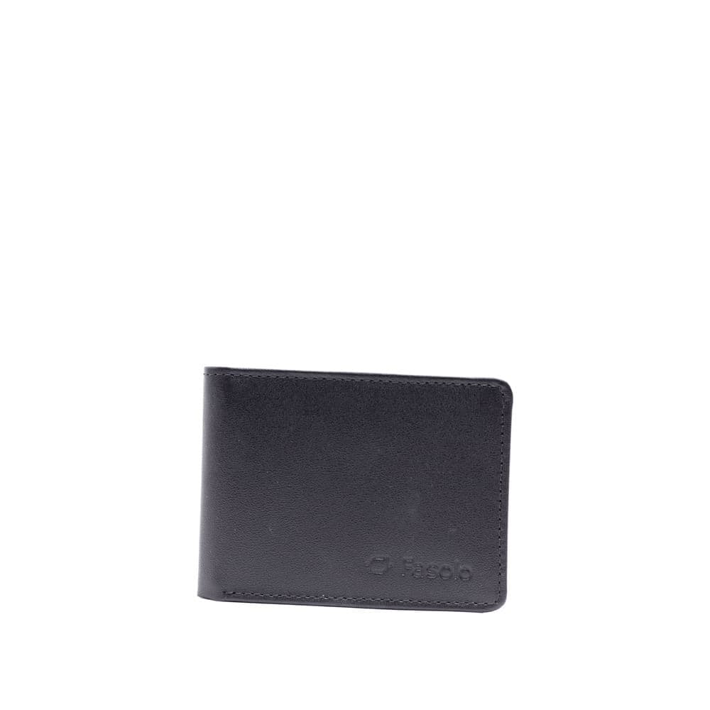 Carteira Masculina Fasolo Couro K747148