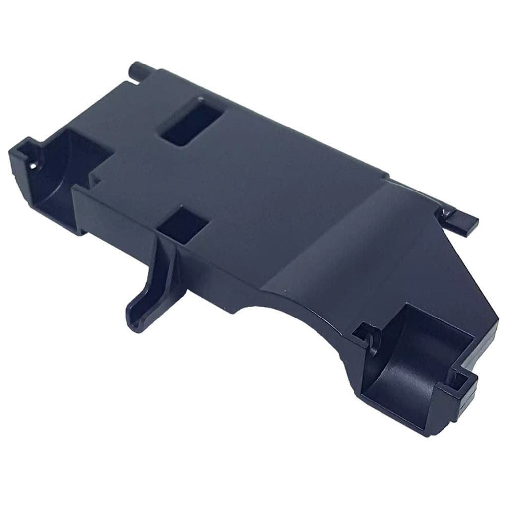 Suporte Rodízio Original Do Aspirador Wap Power Speed R51846
