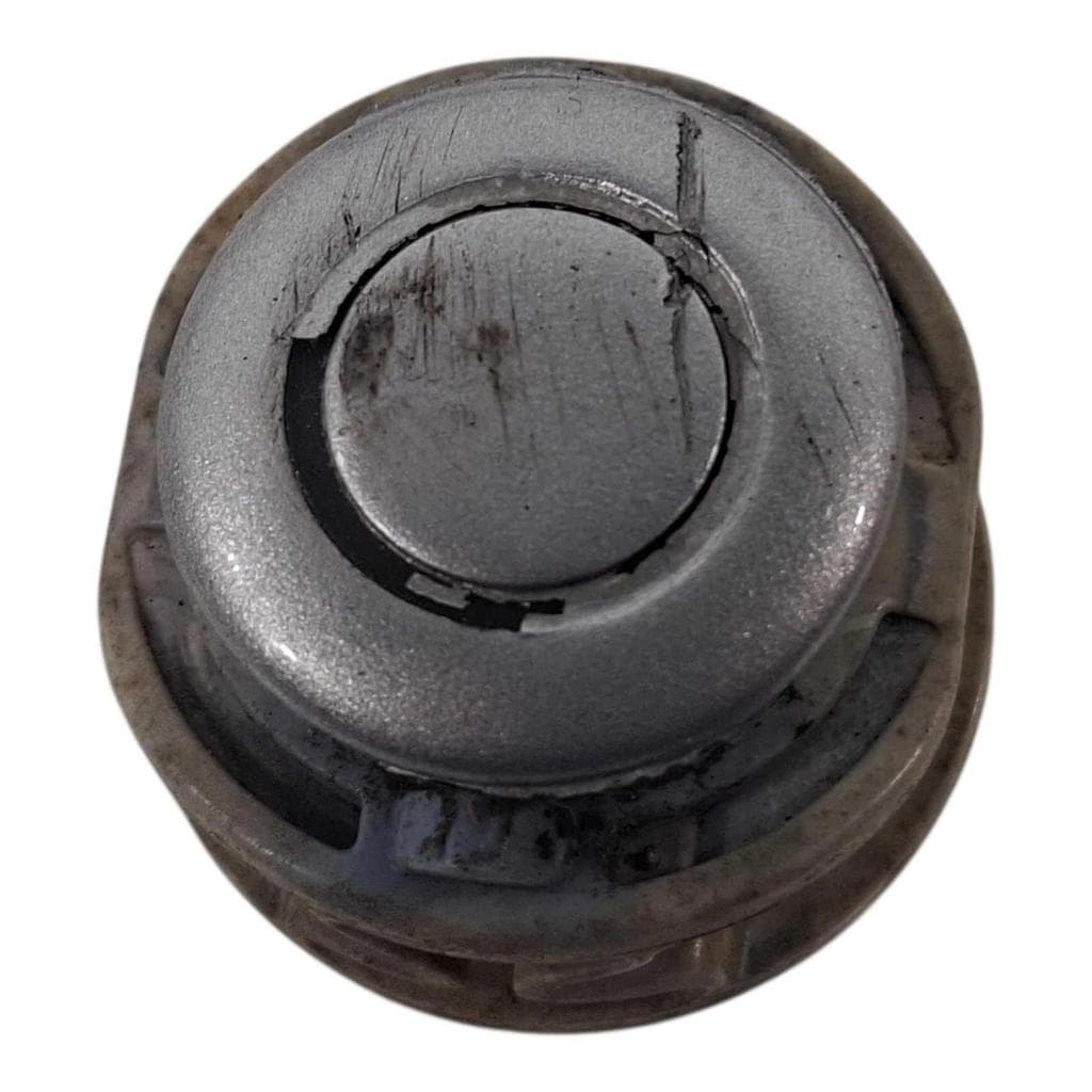 Sensor Estacionamento Traseiro Hyundai Azera 2008/2011 4