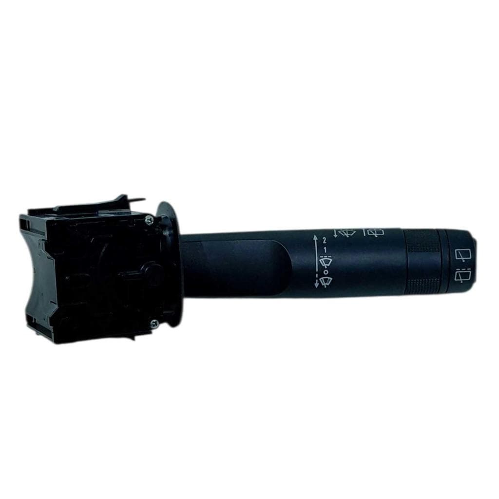 Chave Limpador Para-Brisa Gm Onix 2016/2021 95297470 9