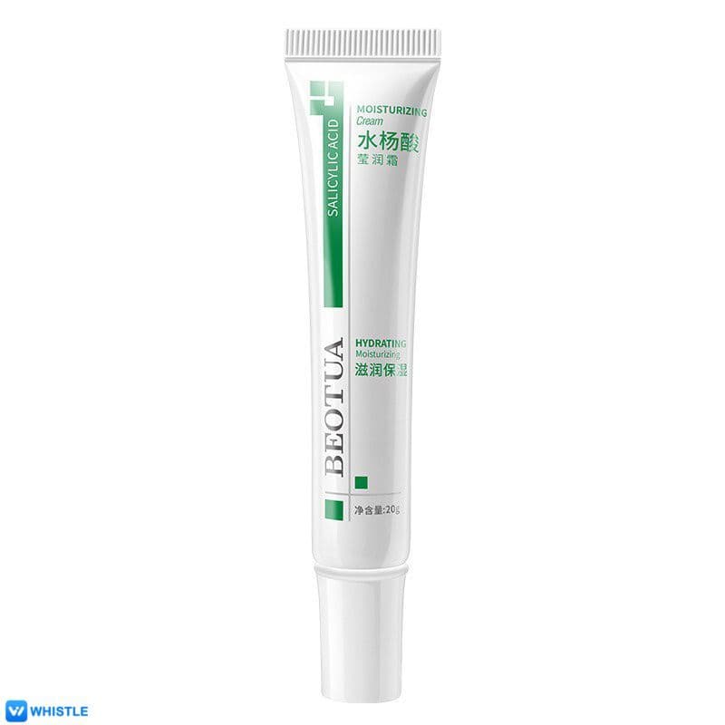 Creme Redutor de Poros, Creme Hidratante, Cuidados com a Pele, Mais Vendido, Beleza, Uso Diário, Creme com Ácido