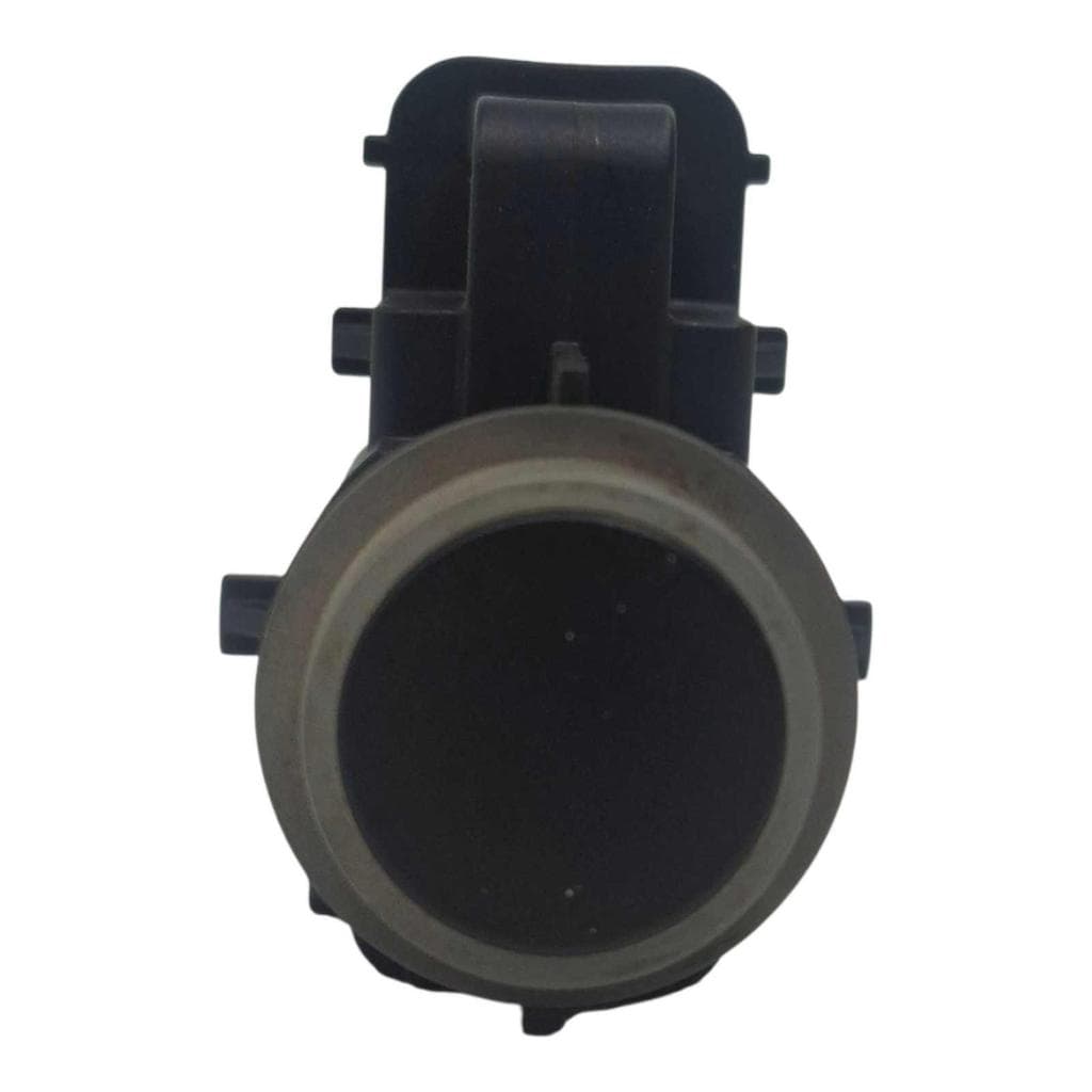 Sensor De Estacionamento Tras Honda City Sedan 2022/2026